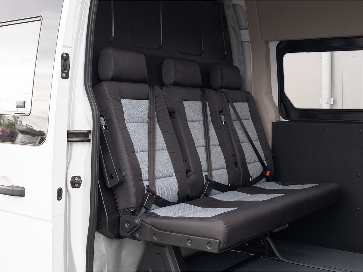 /images/pages/catalog/Renault Master L2H2 cargo/Renault_Master_L2H2_cargo_5.jpg
